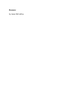 Anne McCaffrey Restoree.pdf